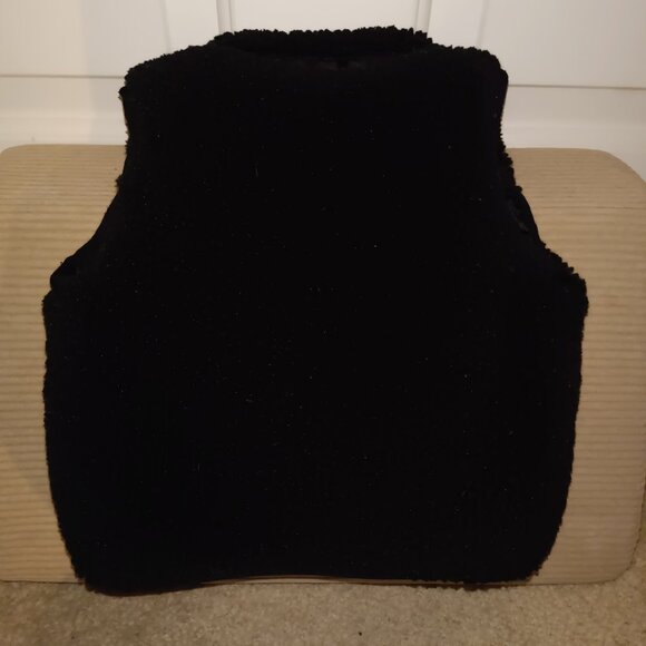 Baby Vest - Picture 4 of 5